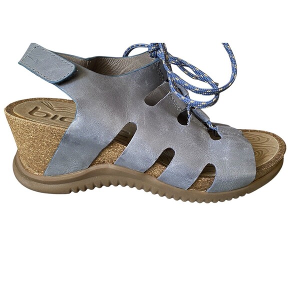 light purple ugg slides